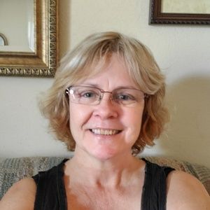 Meet your Posher, Machelle